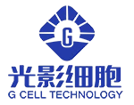 Guangzhou  G  -  Ćelija  Tehnologija  Co.,  doo